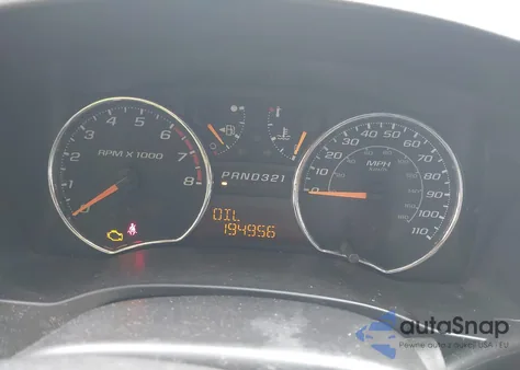 2008 Chevrolet Colorado Lt z USA, uszkodzony, nr VIN 1GCCS139288122900